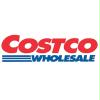 Costco Wholesale #440
